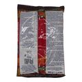 Ali Baba Brown Beans (800g) - image 2 | Afro Family Shop | KulturCart