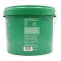 Bigi-Mama Pounded Yam (9kg) - image 4 | Afro Family Shop | KulturCart