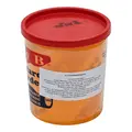 Lady b custard powder (500g) - image 3 | OMOWEST AFRO INTERCONTINENTAL SHOP | KulturCart