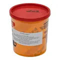 Lady b custard powder (500g) - image 4 | OMOWEST AFRO INTERCONTINENTAL SHOP | KulturCart