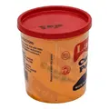 Lady b custard powder (500g) - image 9 | OMOWEST AFRO INTERCONTINENTAL SHOP | KulturCart