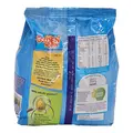 Nestle golden morn maize & soya protein (400g) - image 3 | OMOWEST AFRO INTERCONTINENTAL SHOP | KulturCart