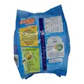 Nestle golden morn maize & soya protein (400g) - image 11 | OMOWEST AFRO INTERCONTINENTAL SHOP | KulturCart