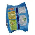 Nestle golden morn maize & soya protein (400g) - image 12 | OMOWEST AFRO INTERCONTINENTAL SHOP | KulturCart