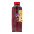 Nigerian heritage 100% pure red palm oil (500ml) - image 5 | OMOWEST AFRO INTERCONTINENTAL SHOP | KulturCart