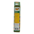 African beauty plantain fufu (681g) - image 3 | OMOWEST AFRO INTERCONTINENTAL SHOP