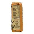 Pan harina de maiz (1kg) - image 3 | OMOWEST AFRO INTERCONTINENTAL SHOP