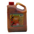 African Beauty Pure Red Palm Oil (4.5L) - image 1 | Afro Family Shop