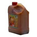 African Beauty Pure Red Palm Oil (4.5L) - image 2 | Afro Family Shop