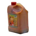 African Beauty Pure Red Palm Oil (4.5L) - image 3 | Afro Family Shop