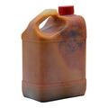 African Beauty Pure Red Palm Oil (4.5L) - image 4 | Afro Family Shop