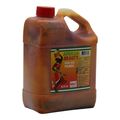 African Beauty Pure Red Palm Oil (4.5L) - image 6 | Afro Family Shop
