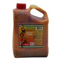 African Beauty Pure Red Palm Oil (4.5L) - image 7 | Afro Family Shop