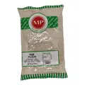 Mp people's choice yam flour (0.91kg) - image 2 | OMOWEST AFRO INTERCONTINENTAL SHOP