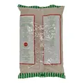 Mp people's choice yam flour (0.91kg) - image 7 | OMOWEST AFRO INTERCONTINENTAL SHOP