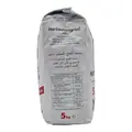 Soubry catering quality durum wheat semolina (5kg) - image 7 | OMOWEST AFRO INTERCONTINENTAL SHOP | KulturCart