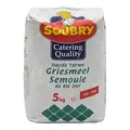 Soubry catering quality durum wheat semolina (5kg) - image 13 | OMOWEST AFRO INTERCONTINENTAL SHOP | KulturCart