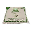 Fola foods authentic african food yam flour (elubo isu) (4kg) - image 2 | OMOWEST AFRO INTERCONTINENTAL SHOP