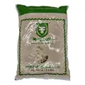 Fola foods authentic african food yam flour (elubo isu) (4kg) - image 3 | OMOWEST AFRO INTERCONTINENTAL SHOP