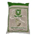 Fola foods authentic african food yam flour (elubo isu) (4kg) - image 4 | OMOWEST AFRO INTERCONTINENTAL SHOP