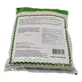 Fola foods authentic african food yam flour (elubo isu) (4kg) - image 5 | OMOWEST AFRO INTERCONTINENTAL SHOP