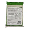Fola foods authentic african food yam flour (elubo isu) (4kg) - image 6 | OMOWEST AFRO INTERCONTINENTAL SHOP