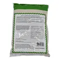 Fola foods authentic african food yam flour (elubo isu) (4kg) - image 7 | OMOWEST AFRO INTERCONTINENTAL SHOP