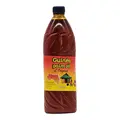 Guinea palm oil l'original (1liter) - image 2 | OMOWEST AFRO INTERCONTINENTAL SHOP