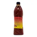 Guinea palm oil l'original (1liter) - image 3 | OMOWEST AFRO INTERCONTINENTAL SHOP