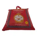 Lal qilla president golden sela parboiled basmati rice (5kg) - image 2 | OMOWEST AFRO INTERCONTINENTAL SHOP