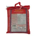 Lal qilla president golden sela parboiled basmati rice (5kg) - image 5 | OMOWEST AFRO INTERCONTINENTAL SHOP
