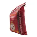 Lal qilla president golden sela parboiled basmati rice (5kg) - image 8 | OMOWEST AFRO INTERCONTINENTAL SHOP