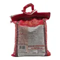 Lal qilla president golden sela parboiled basmati rice (5kg) - image 10 | OMOWEST AFRO INTERCONTINENTAL SHOP