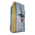 AFP Fioretto White 5kg - image 3 | Momjays Afro Markt