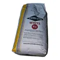 AFP Fioretto White 5kg - image 4 | Momjays Afro Markt