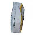 AFP Fioretto White 5kg - image 5 | Momjays Afro Markt