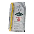AFP Fioretto White 5kg - image 6 | Momjays Afro Markt