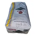 AFP Fioretto White 5kg - image 7 | Momjays Afro Markt