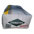 AFP Fioretto White 5kg - image 8 | Momjays Afro Markt
