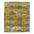 Maggi chicken flavour (60×10g) - image 3 | Momjays Afro Markt