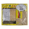Maggi chicken flavour (60×10g) - image 4 | Momjays Afro Markt