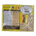 Maggi chicken flavour (60×10g) - image 5 | Momjays Afro Markt