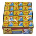 Maggi chicken flavour (60×10g) - image 7 | Momjays Afro Markt