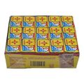 Maggi chicken flavour (60×10g) - image 8 | Momjays Afro Markt
