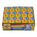 Maggi chicken flavour (60×10g) - image 10 | Momjays Afro Markt