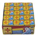 Maggi chicken flavour (60×10g) - image 9 | Momjays Afro Markt