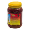Guinea palm oil 3ltrs - image 3 | OMOWEST AFRO INTERCONTINENTAL SHOP
