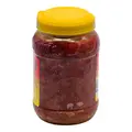 Guinea palm oil 3ltrs - image 4 | OMOWEST AFRO INTERCONTINENTAL SHOP