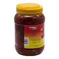 Guinea palm oil 3ltrs - image 5 | OMOWEST AFRO INTERCONTINENTAL SHOP