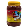 Guinea palm oil 3ltrs - image 2 | OMOWEST AFRO INTERCONTINENTAL SHOP